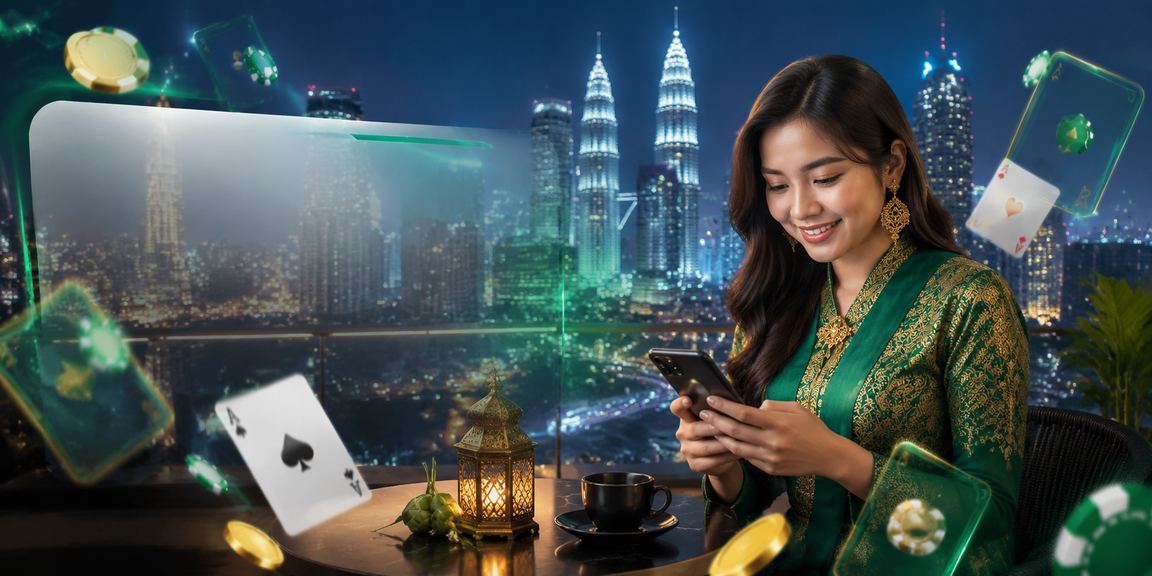 888cuci